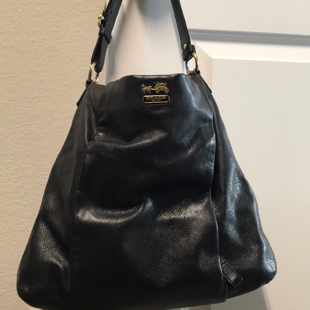 SALE❤️ [Send Offers] COACH CROSSBODY HANDBAG🌹